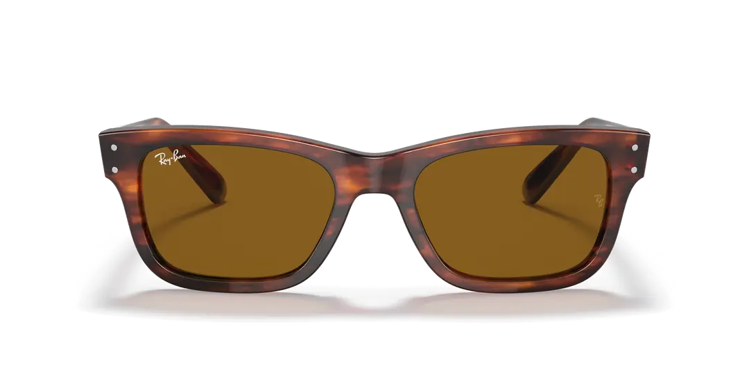 RAYBAN 2283 954 33