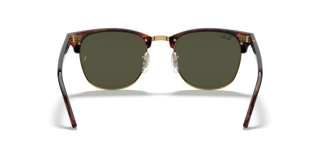 RAYBAN 3016 