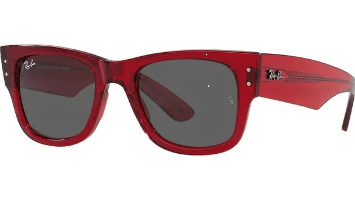 RAYBAN 0840 51 