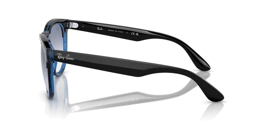 RAYBAN 4471 663219