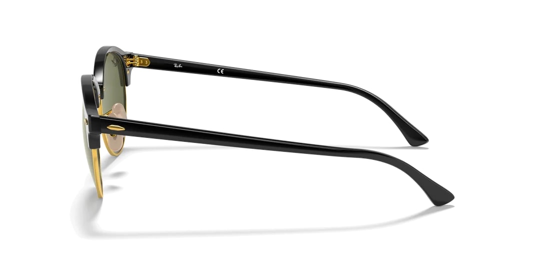 RAYBAN 4246 902