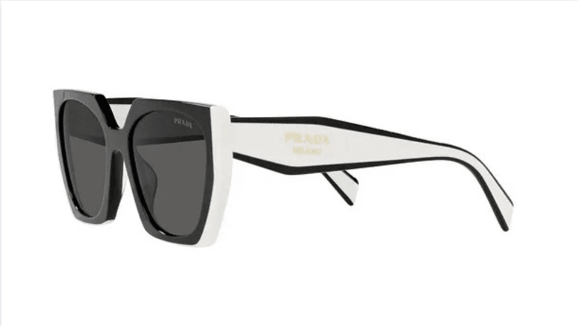 PRADA 15WS