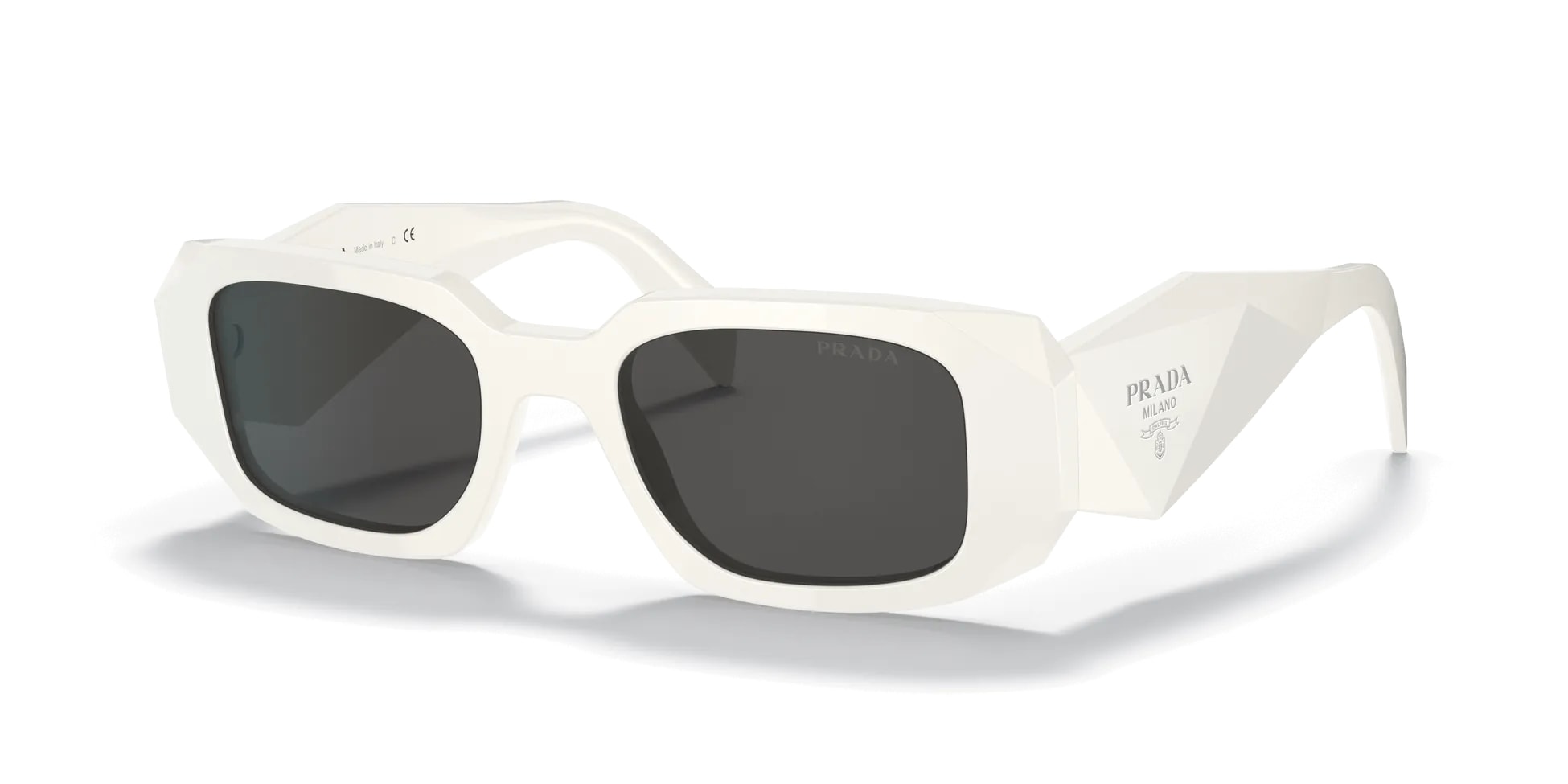 PRADA PR17WS
