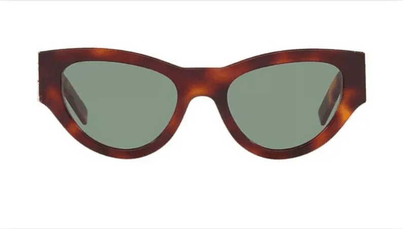 Saint Laurent Sl M94 003 53