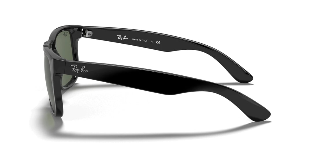 RAYBAN 4165