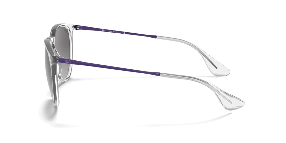 RAYBAN 4171 