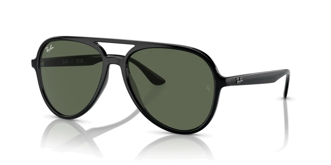 RAYBAN 4376 622