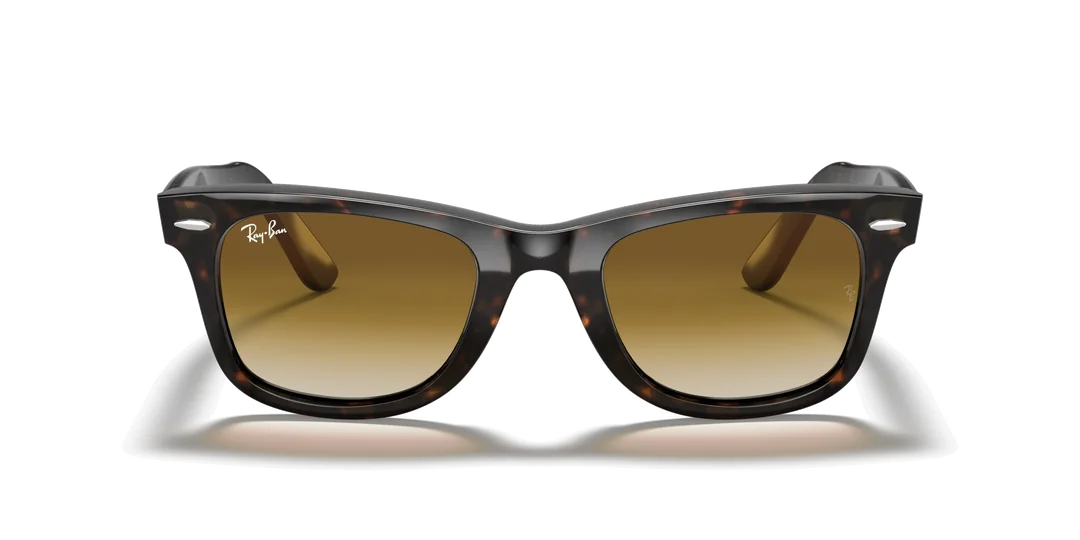 RAYBAN 2140 902 