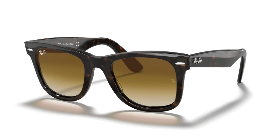 RAYBAN 2140 902 