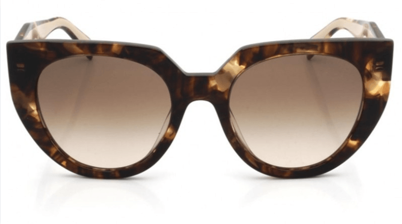 PRADA SPR14W