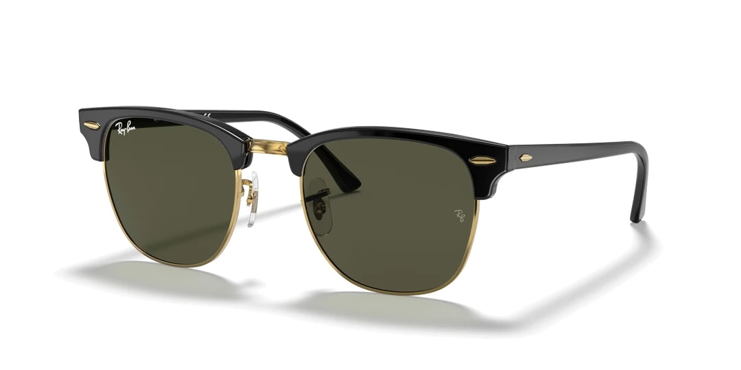 RAYBAN 3016