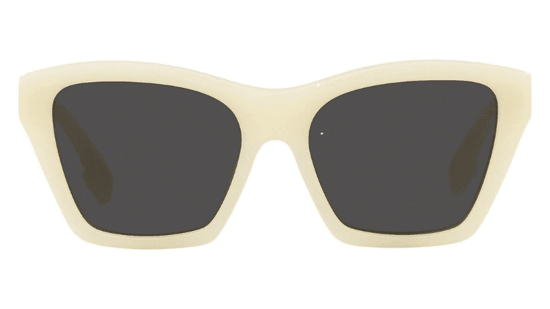 BURBERRY 4391