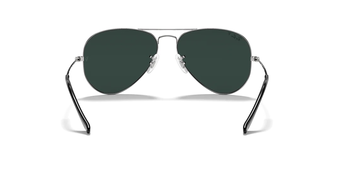 RAYBAN 3025 