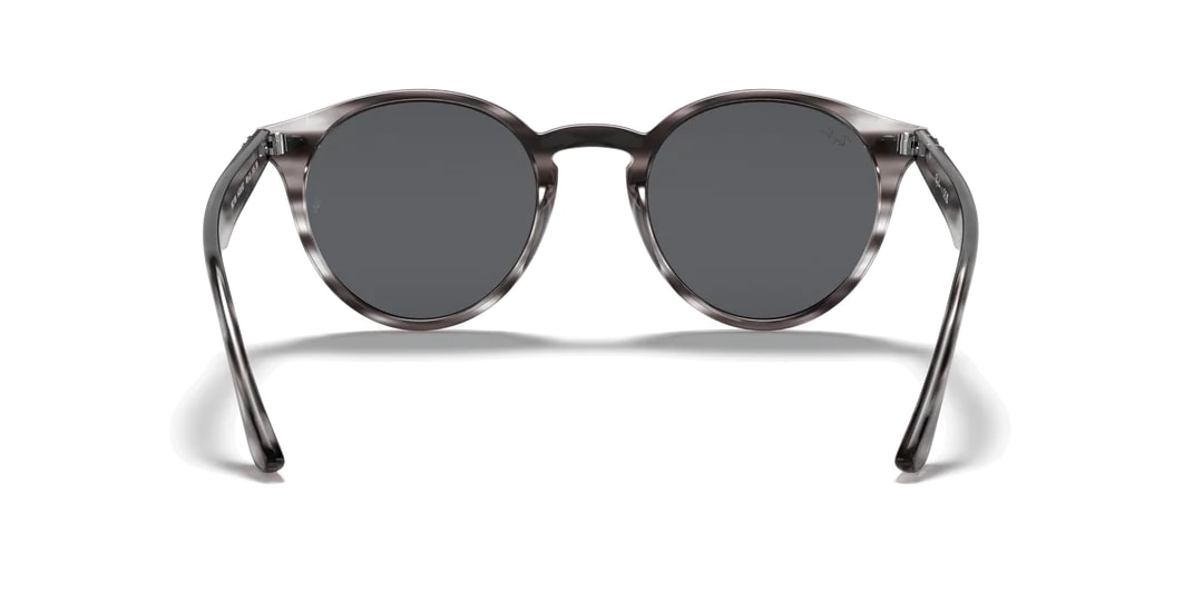 RAYBAN 2180