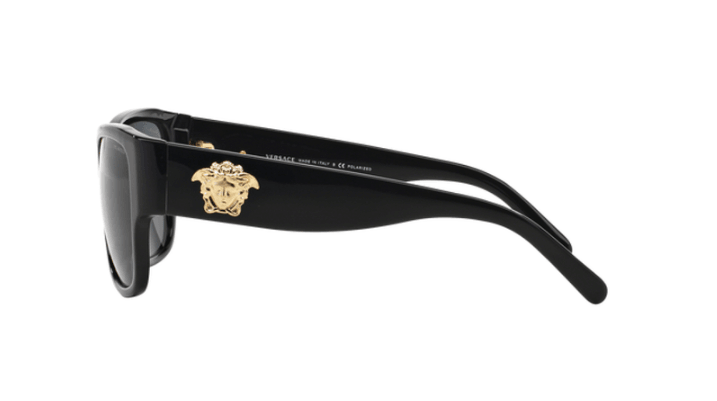 VERSACE 4275