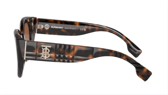 BURBERRY BE4390