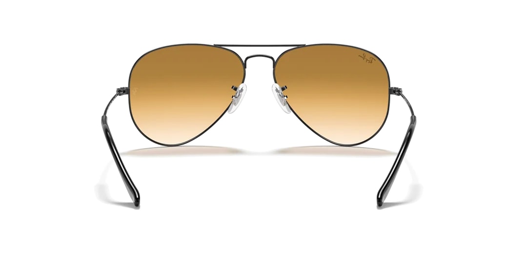 RAYBAN 3025