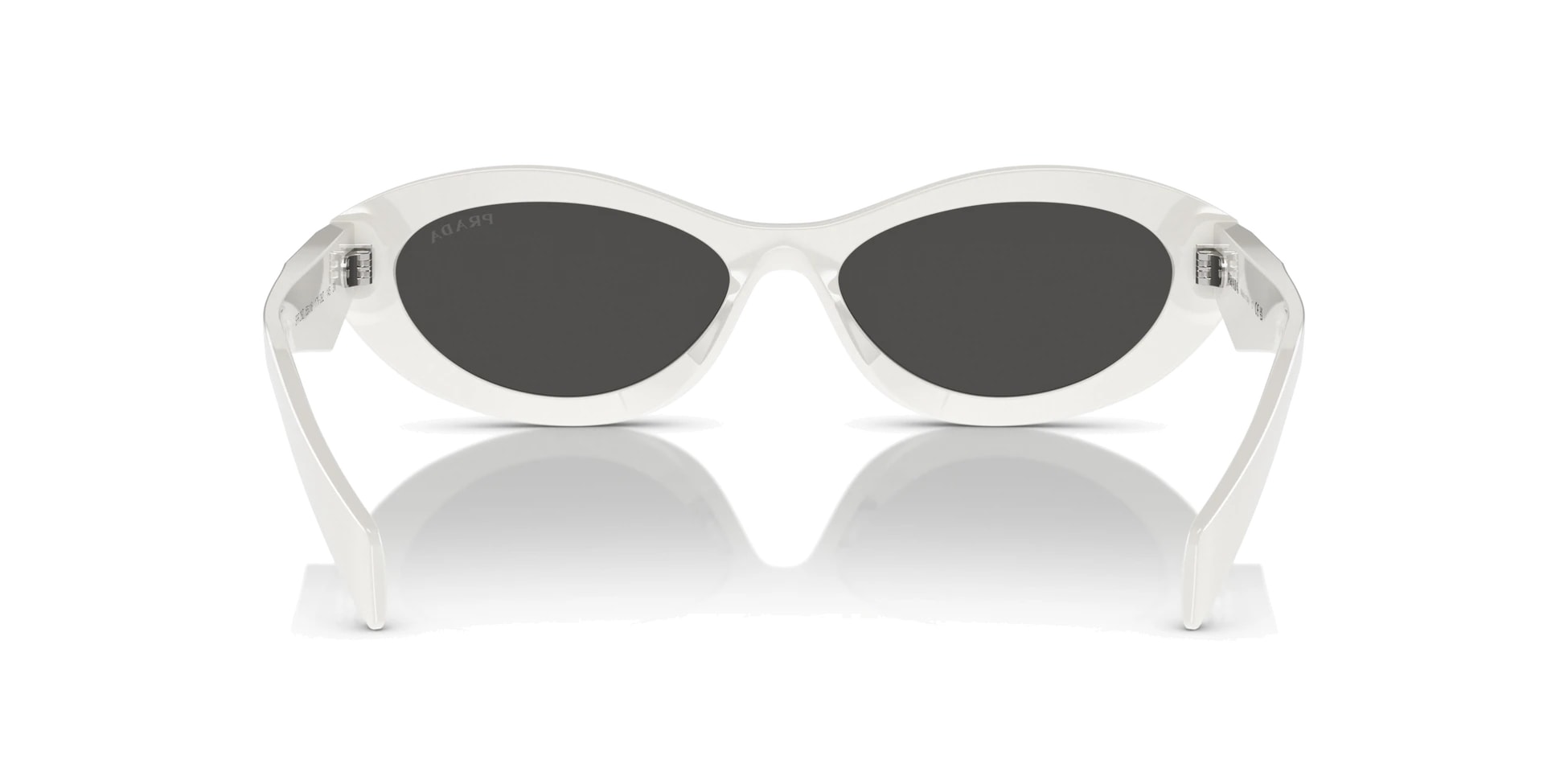 PRADA 26ZS