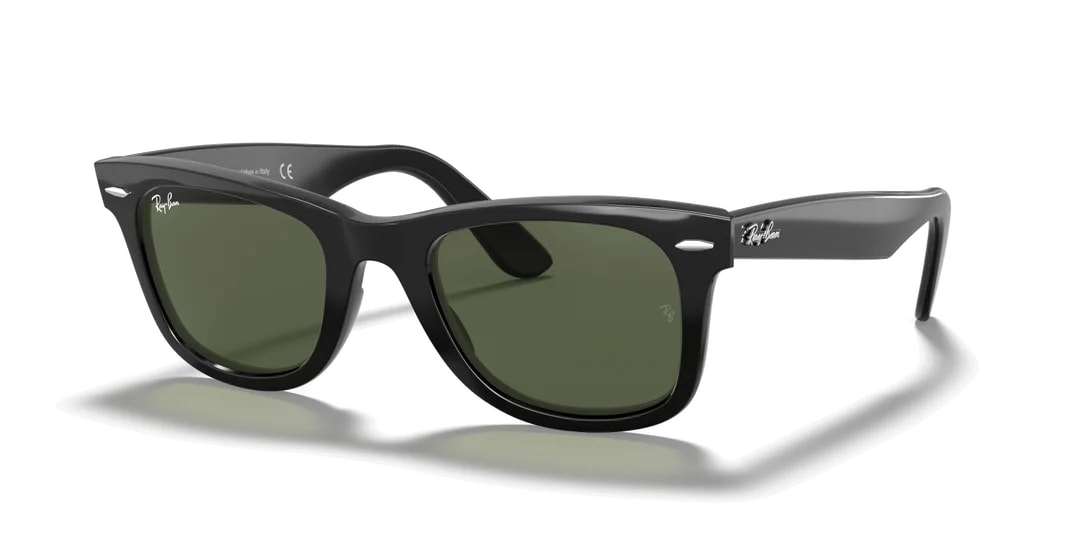 RAYBAN 2140 901 