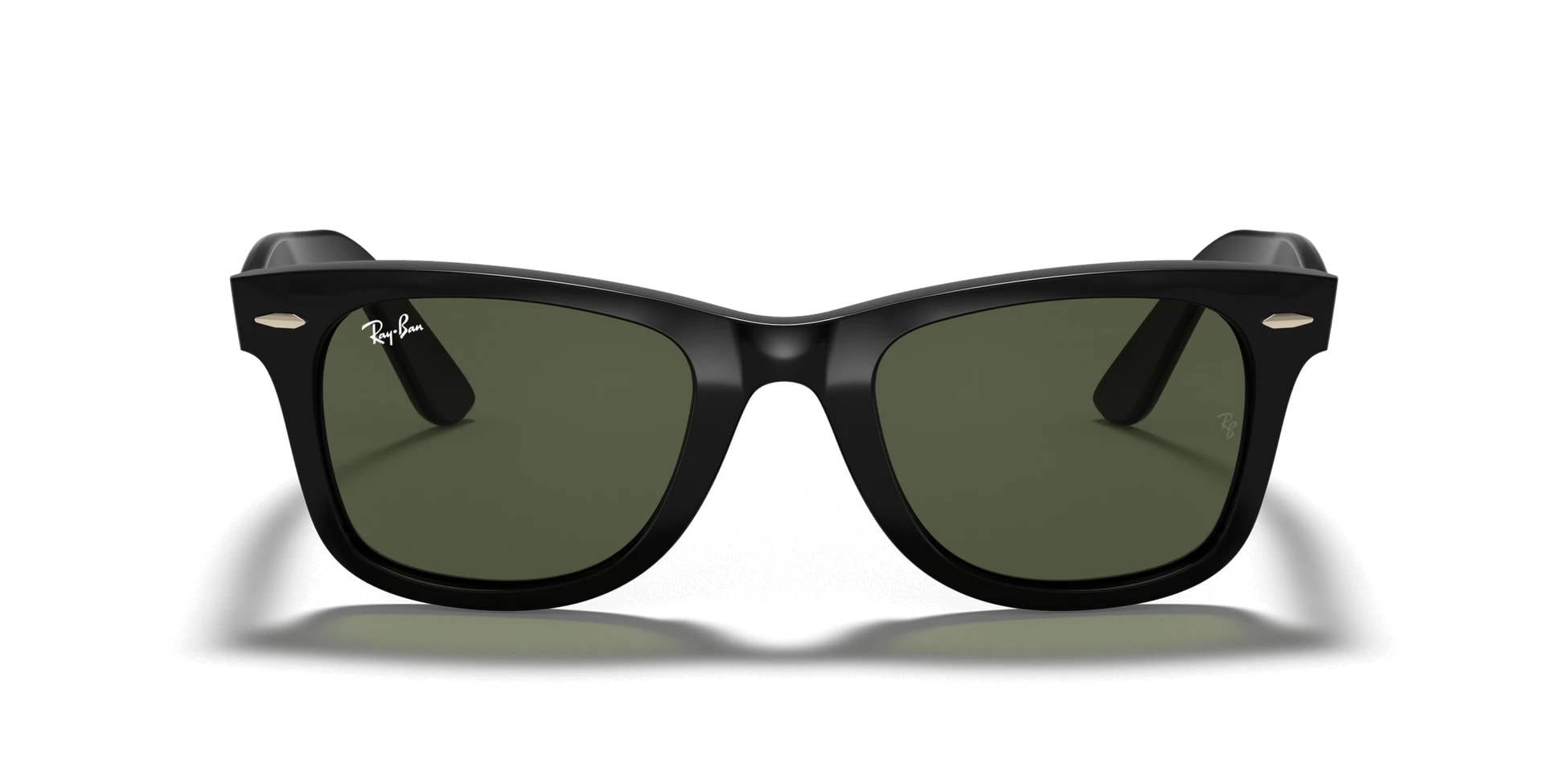 RAYBAN 4340