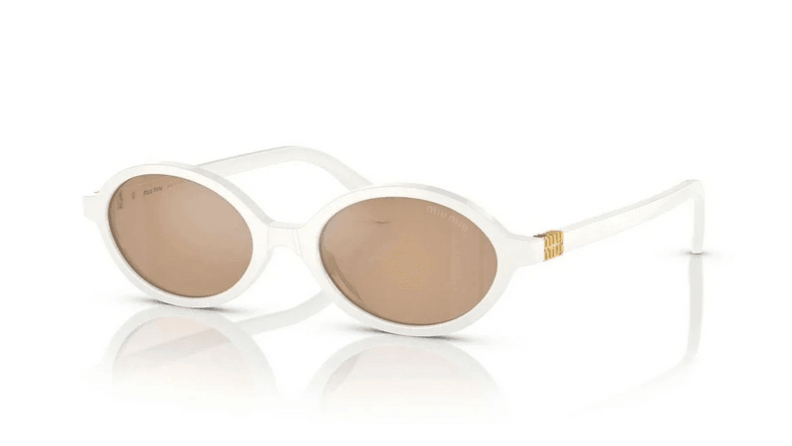 Miu Miu 04ZS