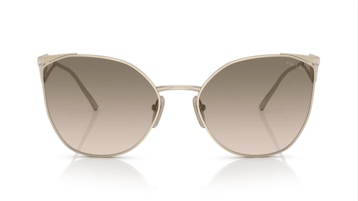 PRADA SPR50Z