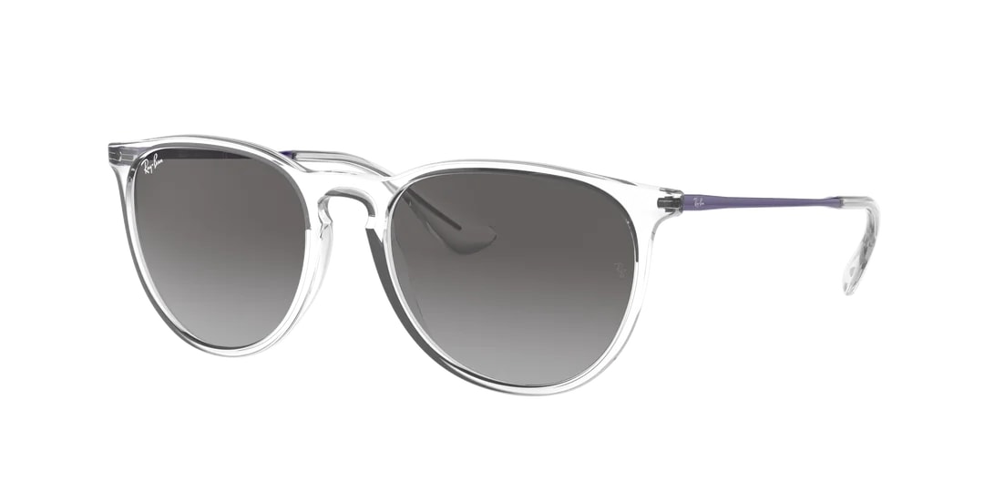 RAYBAN 4171 