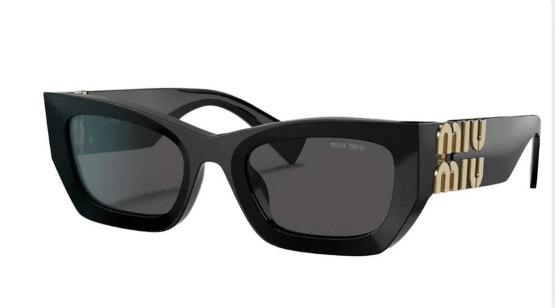 Miu Miu 09WS