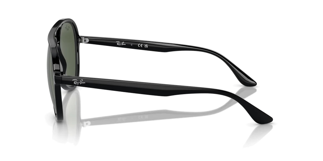 RAYBAN 4376 622