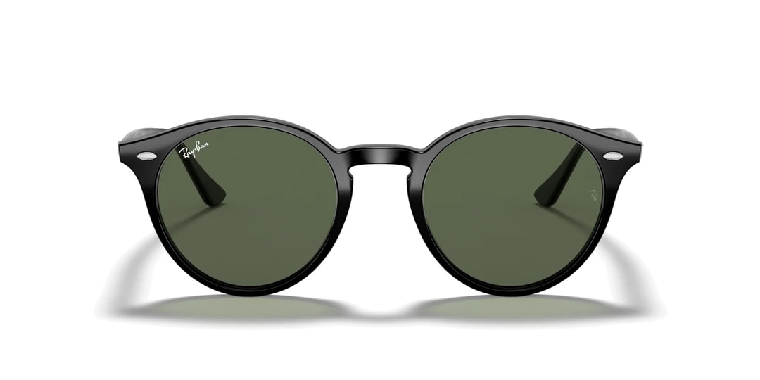 RAYBAN 2180 