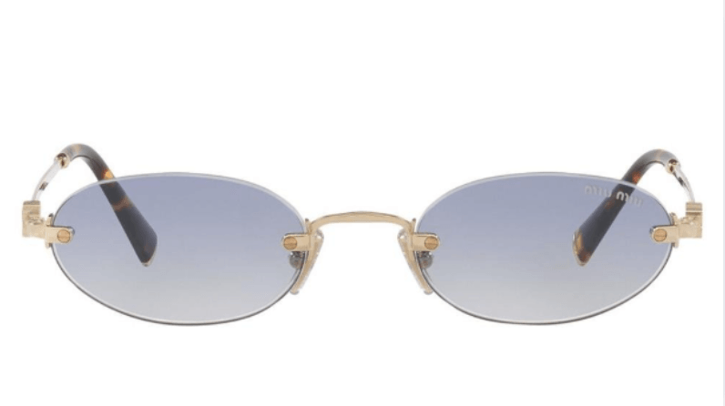 Miu Miu A54S 51