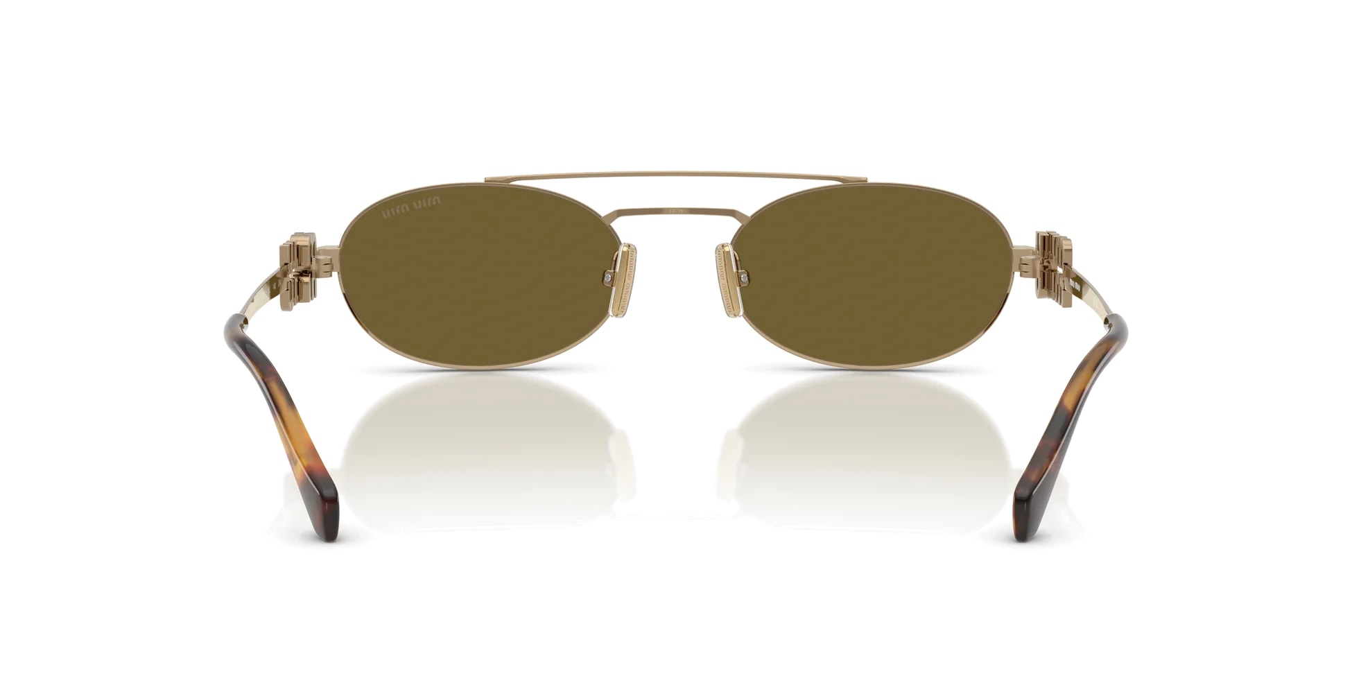 Miu Miu MU 54ZS