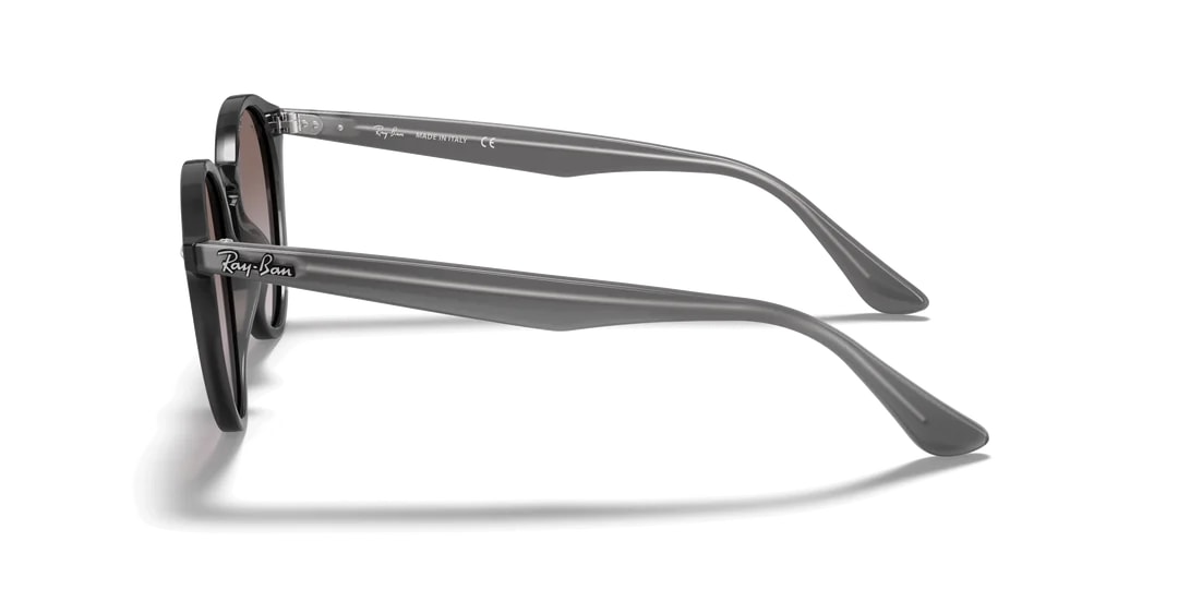 RAYBAN 2180