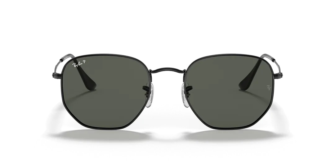 RAYBAN 3548