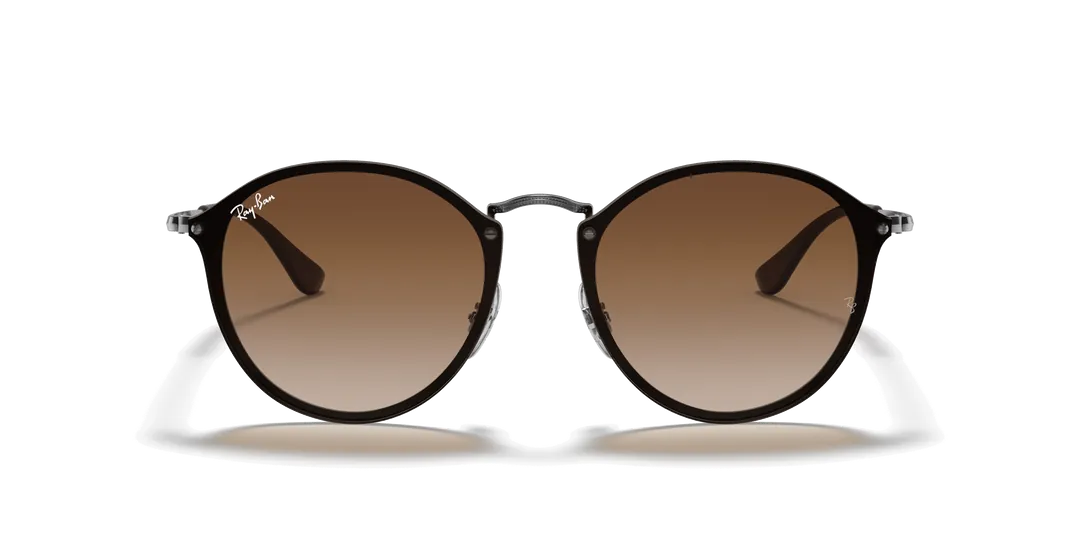 RAYBAN 3574N