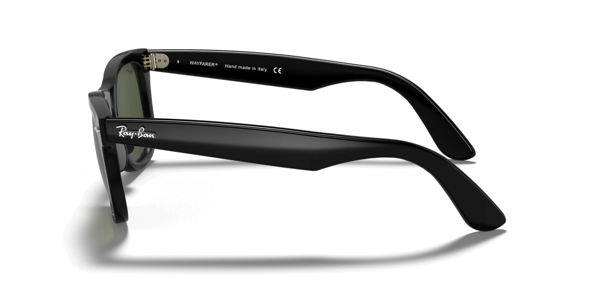 RAYBAN 4340