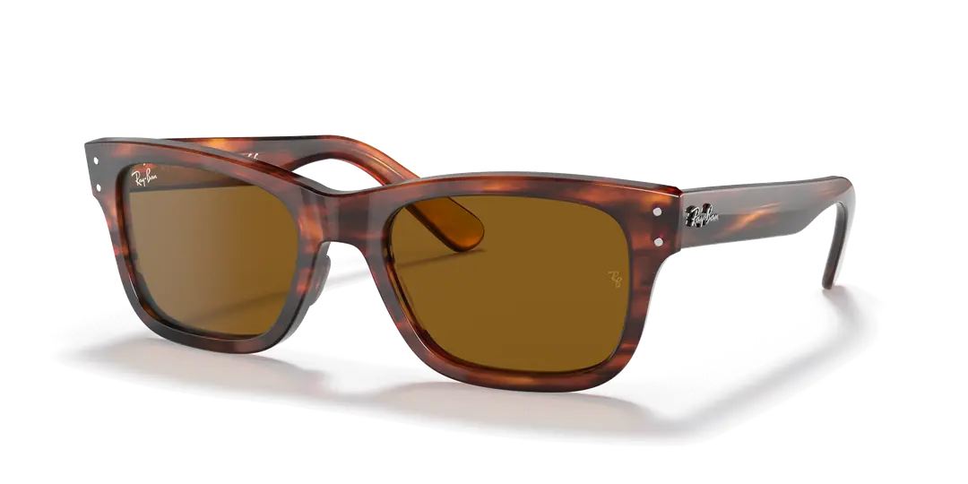 RAYBAN 2283 954 33