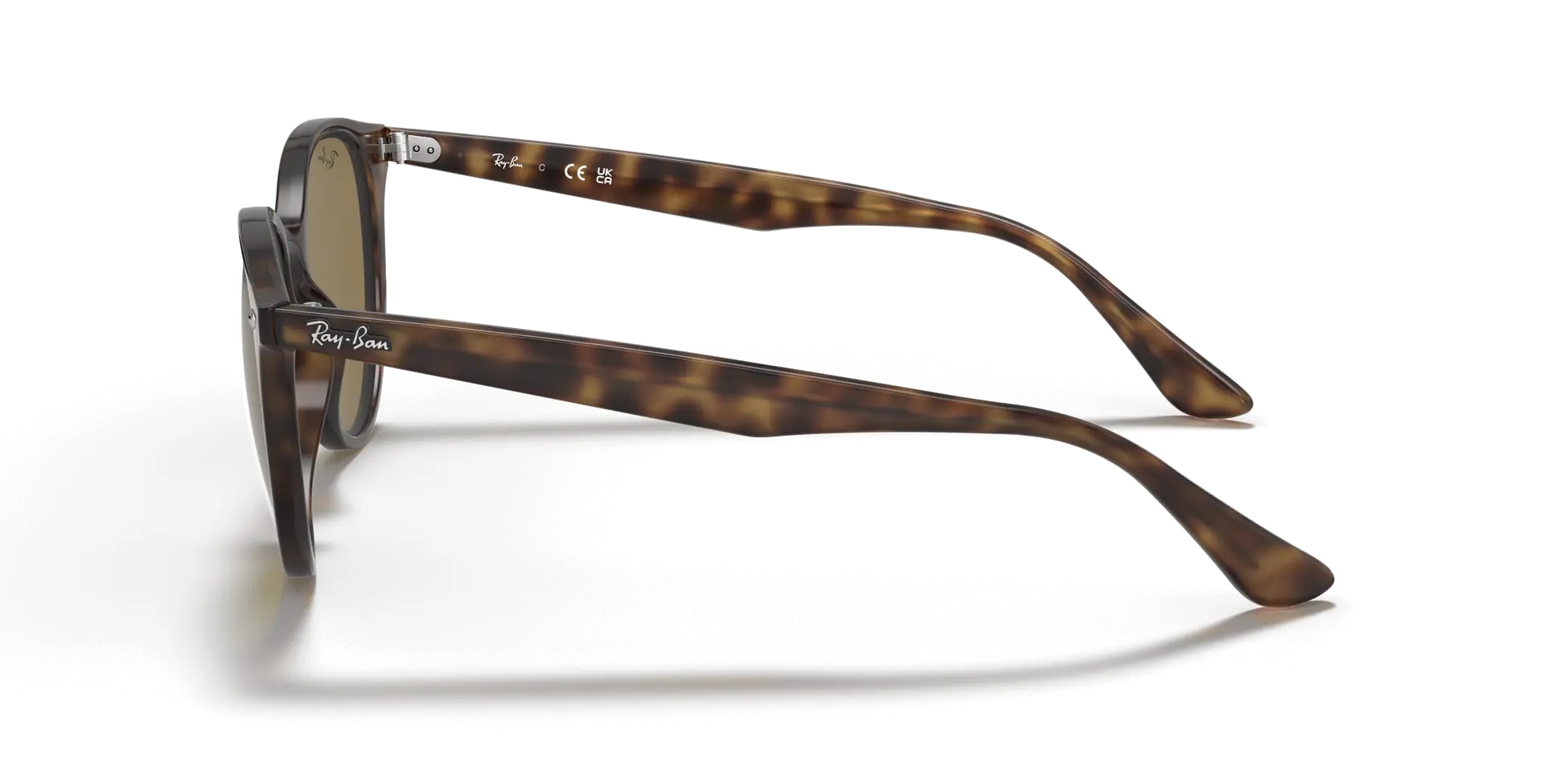 RAYBAN 4305 710 73
