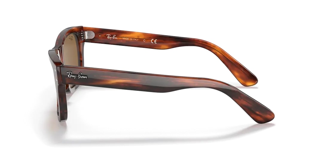 RAYBAN 2283 954 33
