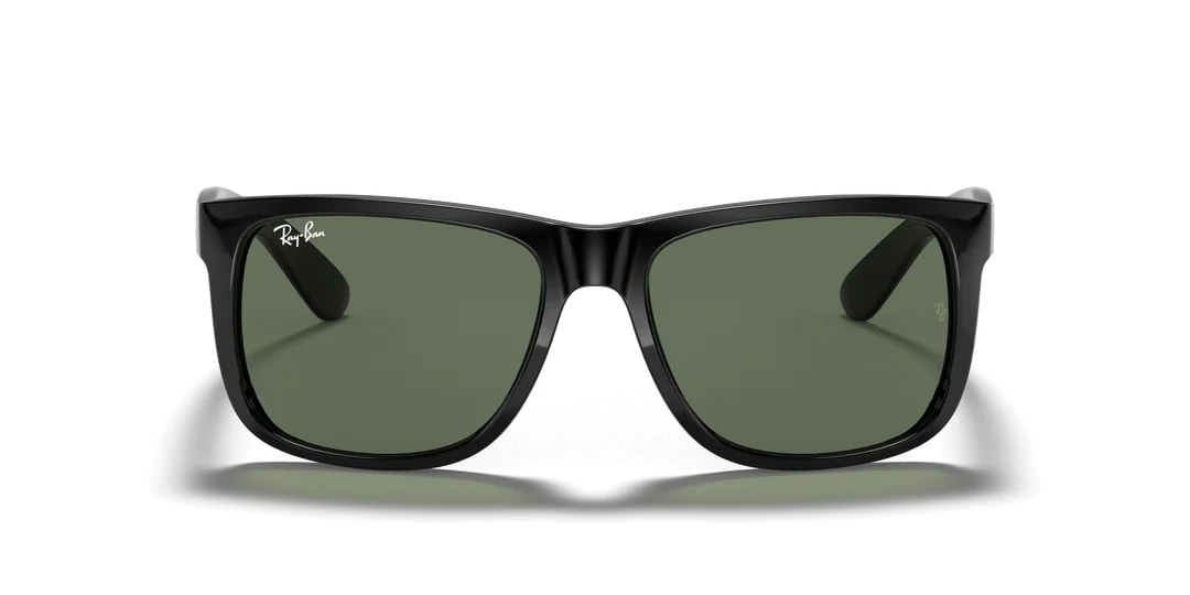 RAYBAN 4165