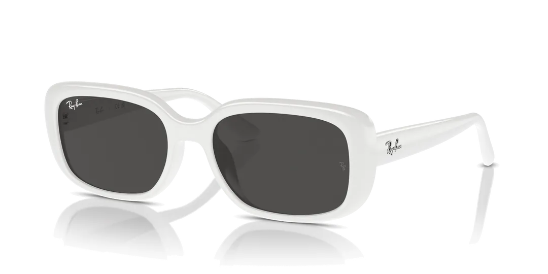 RAYBAN 4421D