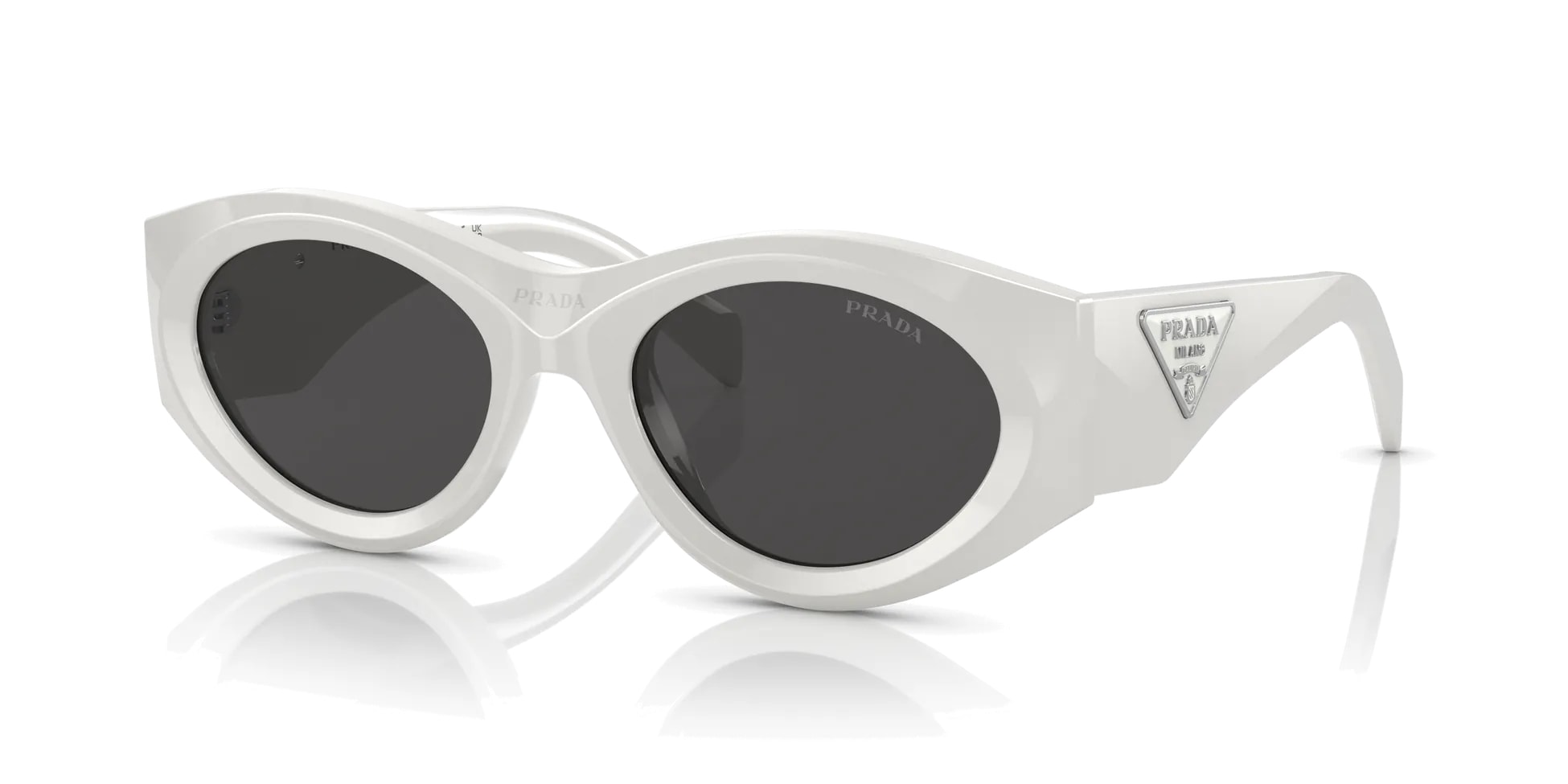 PRADA 20ZS 