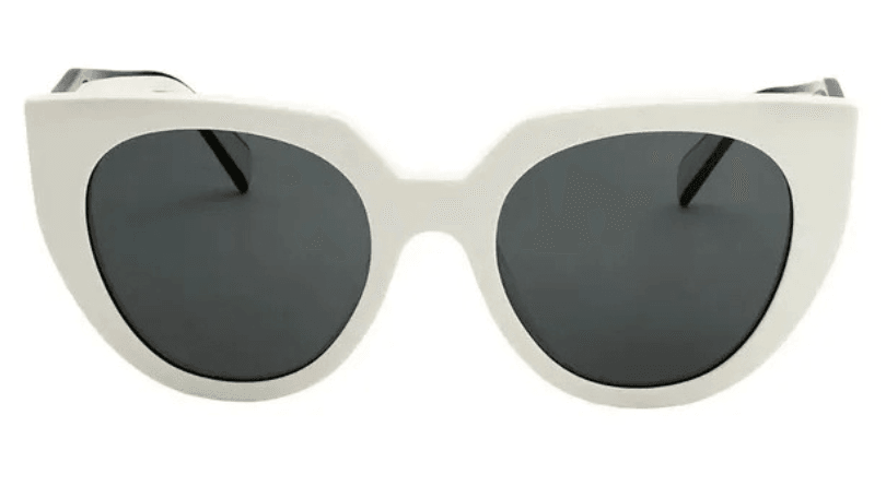 PRADA SPR14W