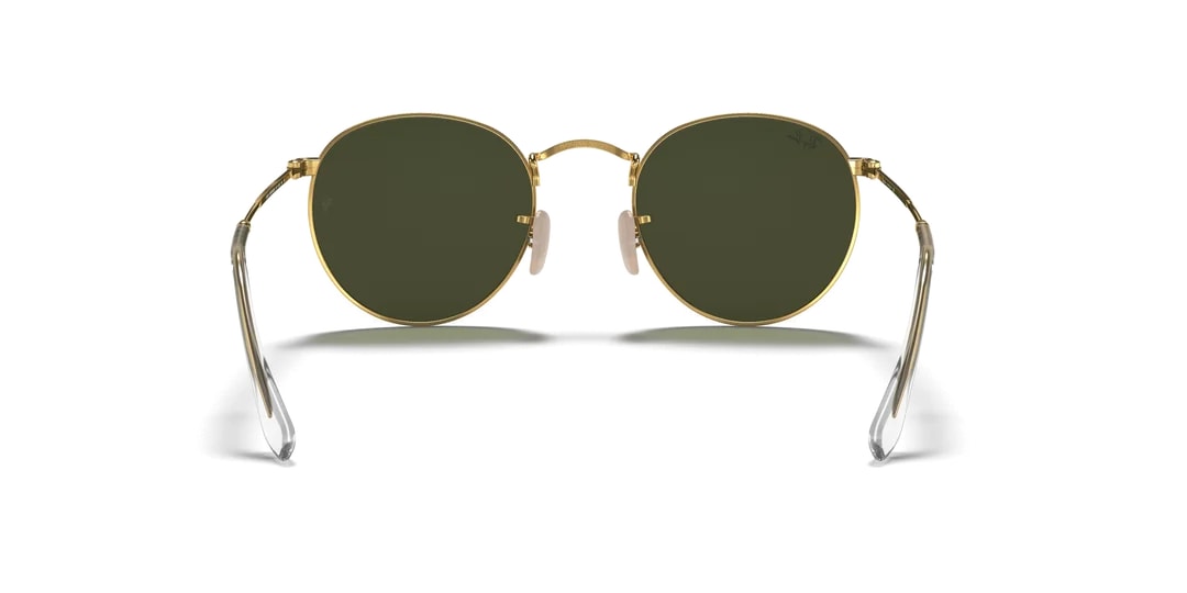 RAYBAN 3447 001 