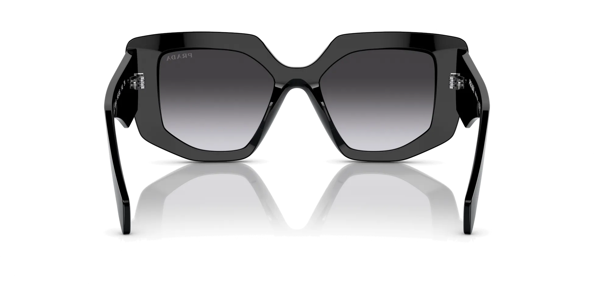 PRADA PR14ZS