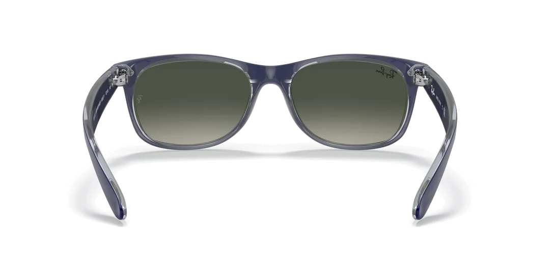 RAYBAN 2132 605371
