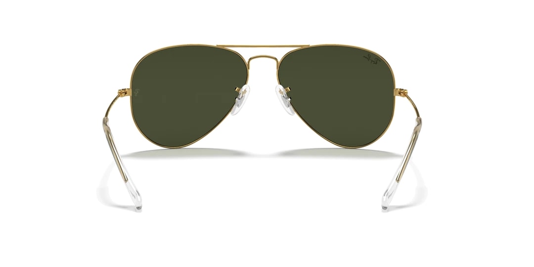 RAYBAN 3025