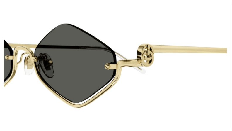 GUCCI GG 1604S 001 53