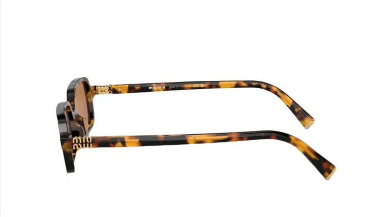 Miu Miu 11ZS 51