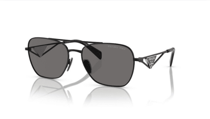 PRADA PR A50S